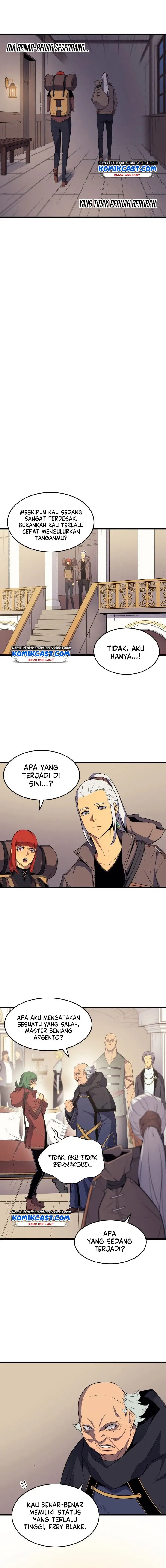 image-komik-the-great-mage-returns-after-4000-years-chapter-62-8/16