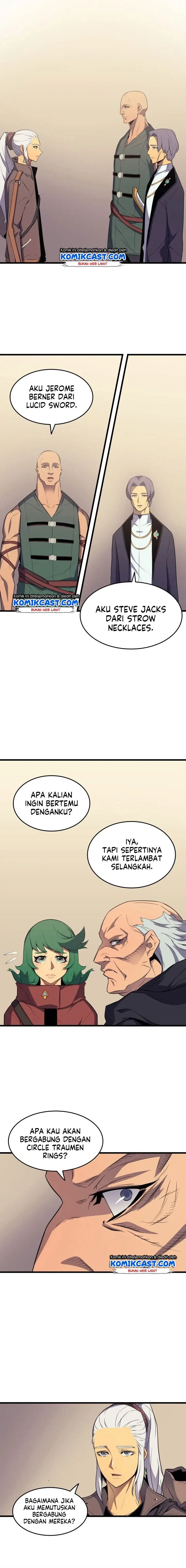 image-komik-the-great-mage-returns-after-4000-years-chapter-62-9/16