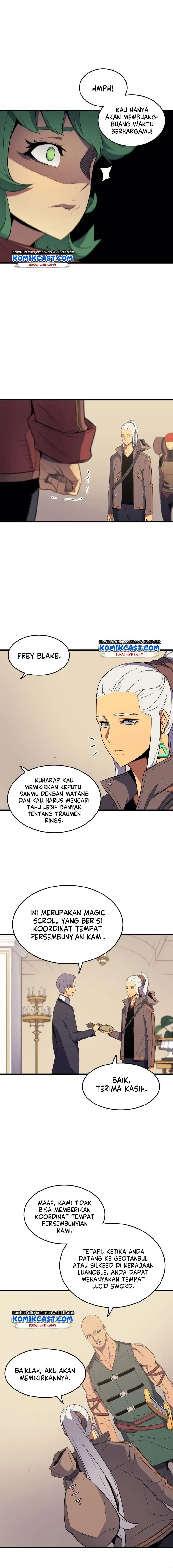 image-komik-the-great-mage-returns-after-4000-years-chapter-62-10/16