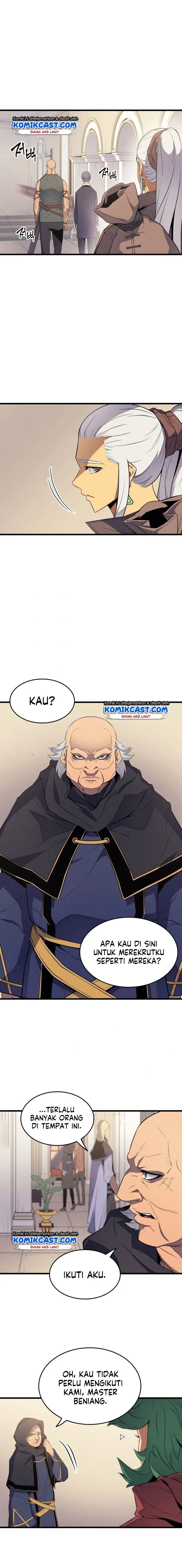 image-komik-the-great-mage-returns-after-4000-years-chapter-62-11/16