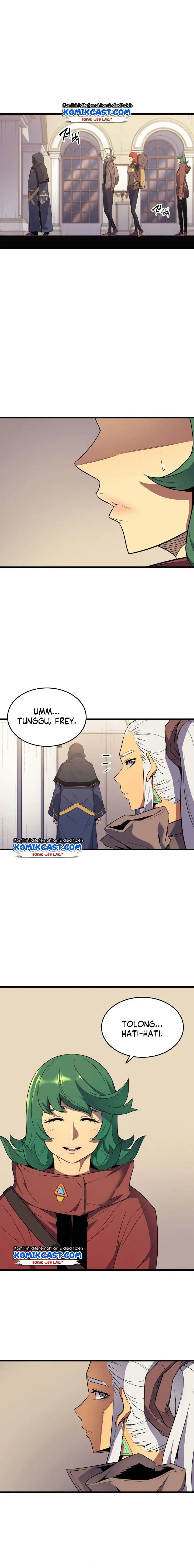 image-komik-the-great-mage-returns-after-4000-years-chapter-62-12/16