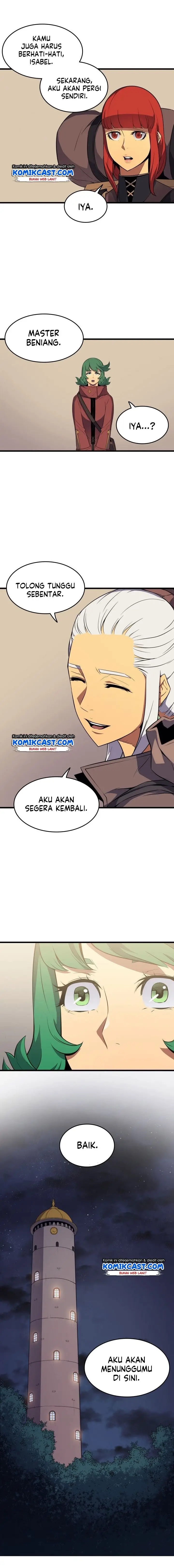 image-komik-the-great-mage-returns-after-4000-years-chapter-62-13/16