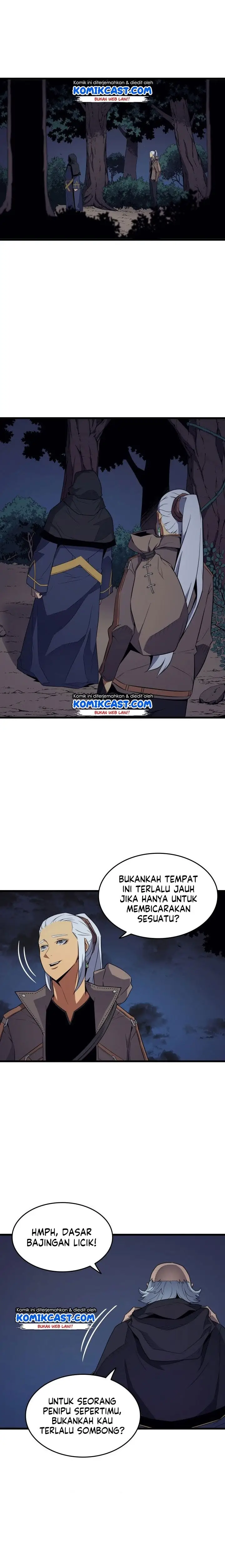 image-komik-the-great-mage-returns-after-4000-years-chapter-62-14/16