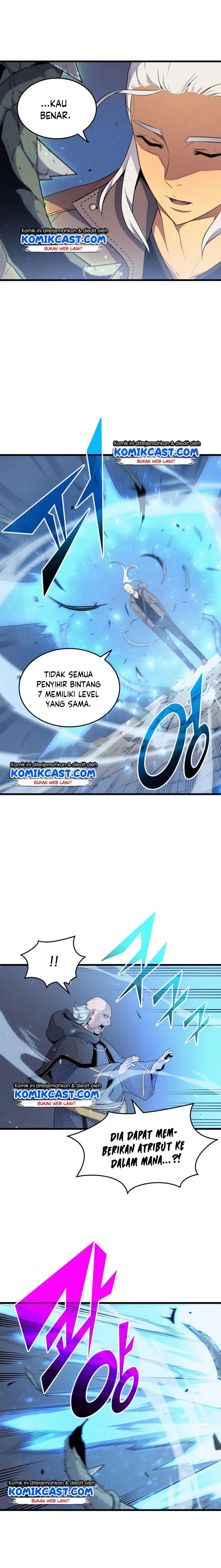 image-komik-the-great-mage-returns-after-4000-years-chapter-63-1/20