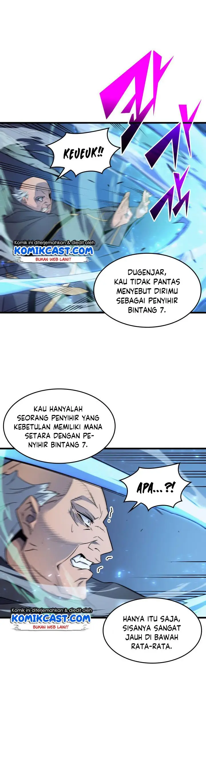 image-komik-the-great-mage-returns-after-4000-years-chapter-63-2/20