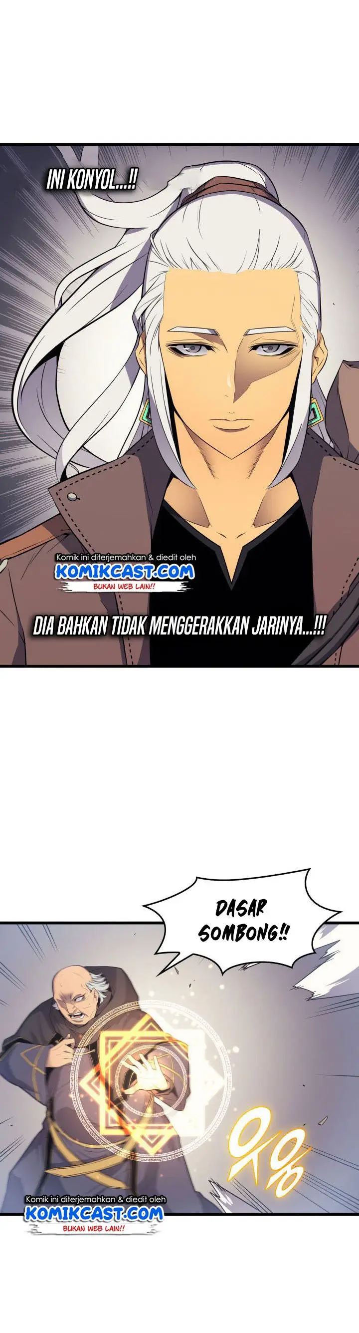 image-komik-the-great-mage-returns-after-4000-years-chapter-63-3/20