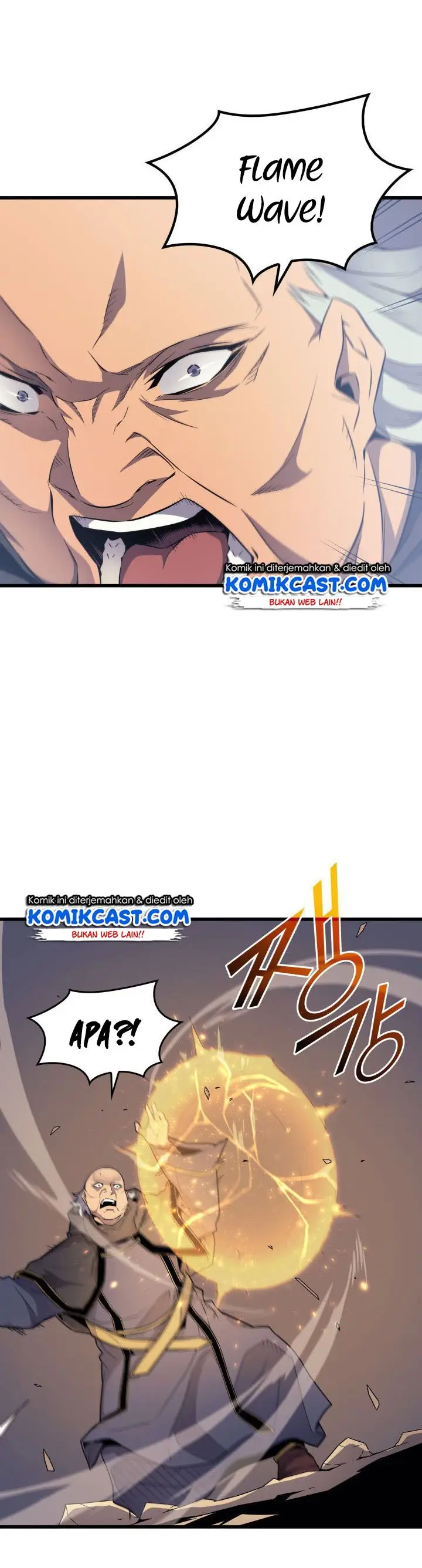 image-komik-the-great-mage-returns-after-4000-years-chapter-63-4/20