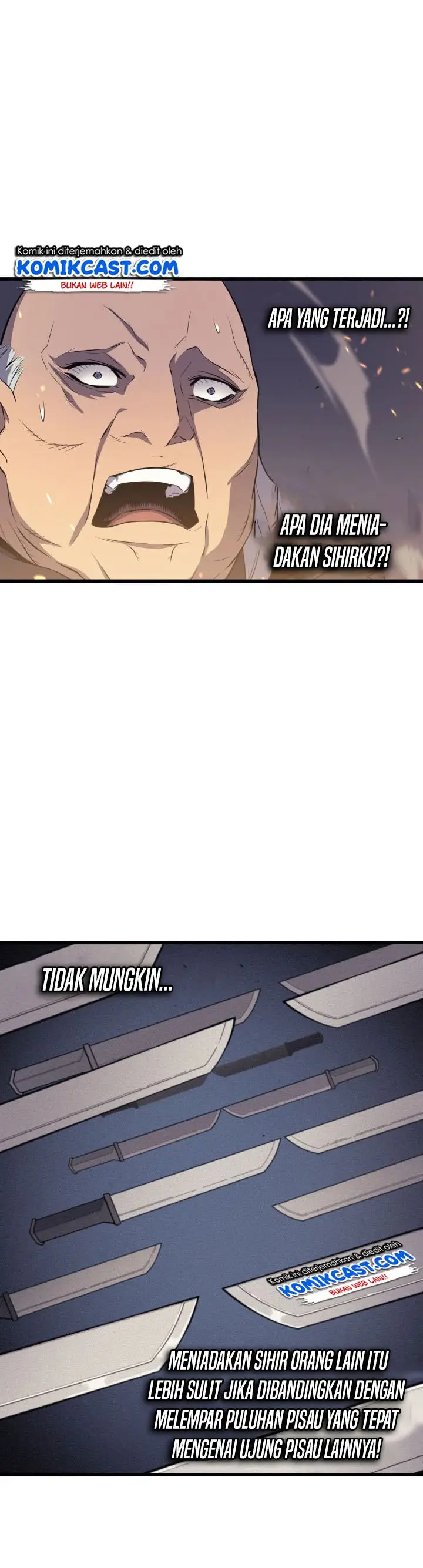 image-komik-the-great-mage-returns-after-4000-years-chapter-63-5/20