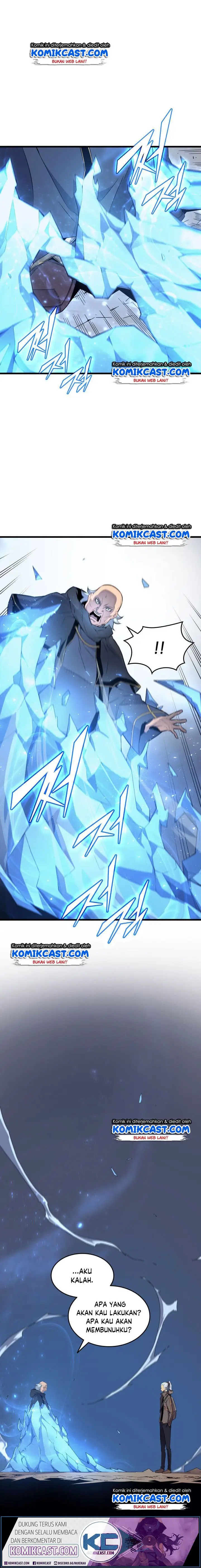 image-komik-the-great-mage-returns-after-4000-years-chapter-63-6/20