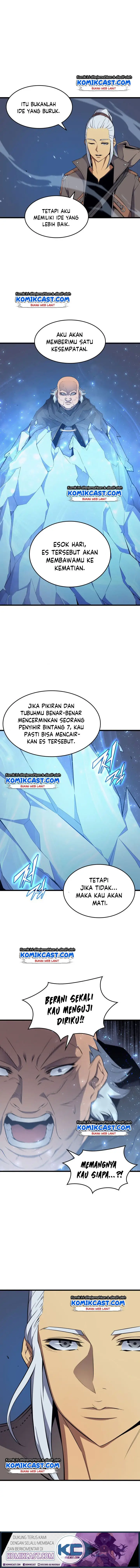 image-komik-the-great-mage-returns-after-4000-years-chapter-63-7/20