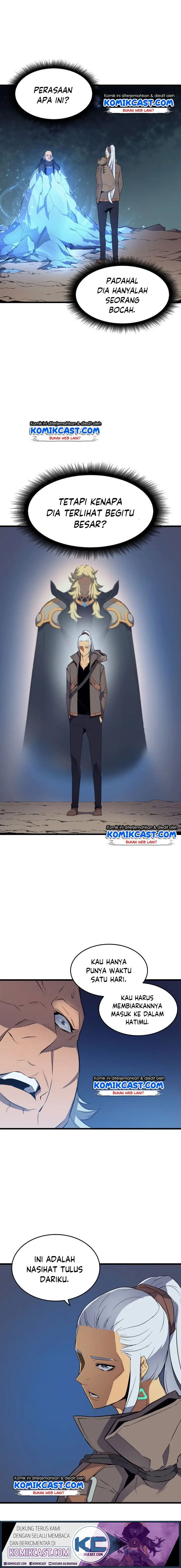 image-komik-the-great-mage-returns-after-4000-years-chapter-63-8/20