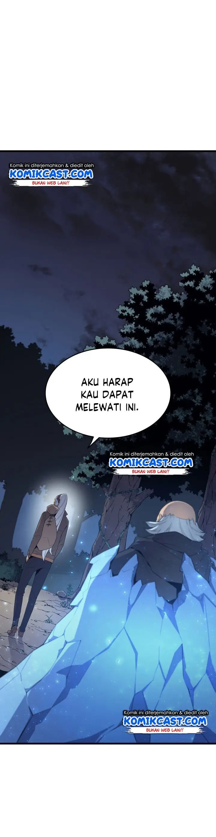 image-komik-the-great-mage-returns-after-4000-years-chapter-63-9/20