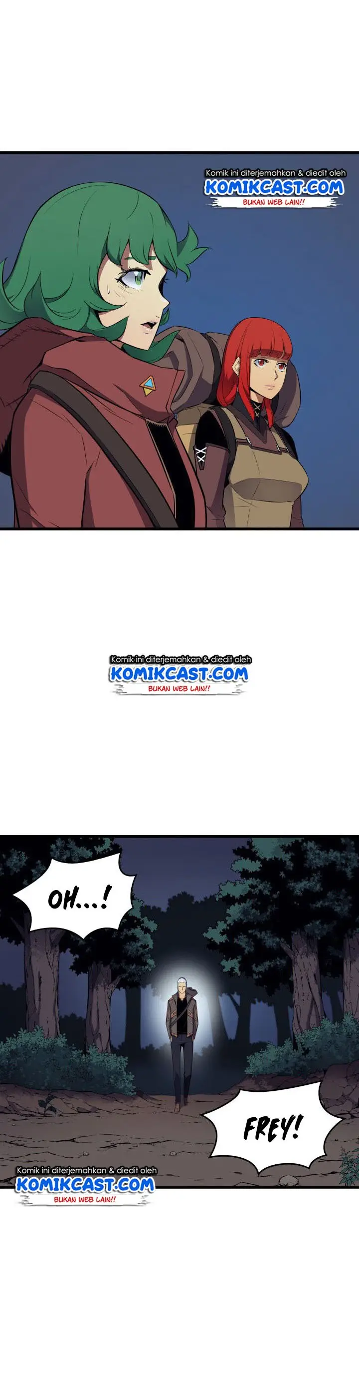 image-komik-the-great-mage-returns-after-4000-years-chapter-63-10/20