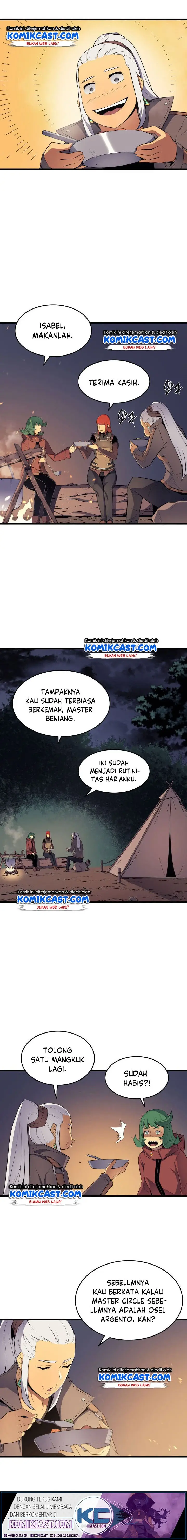 image-komik-the-great-mage-returns-after-4000-years-chapter-63-12/20