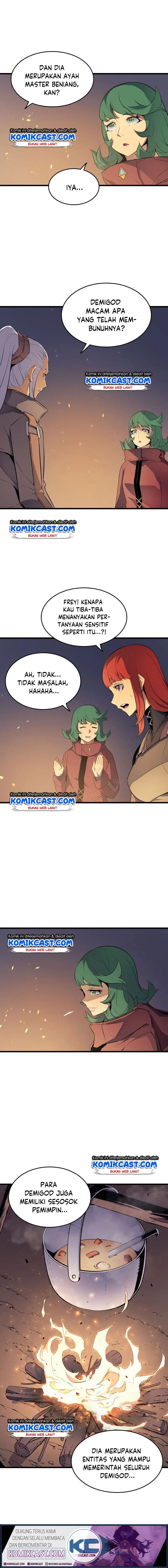 image-komik-the-great-mage-returns-after-4000-years-chapter-63-13/20