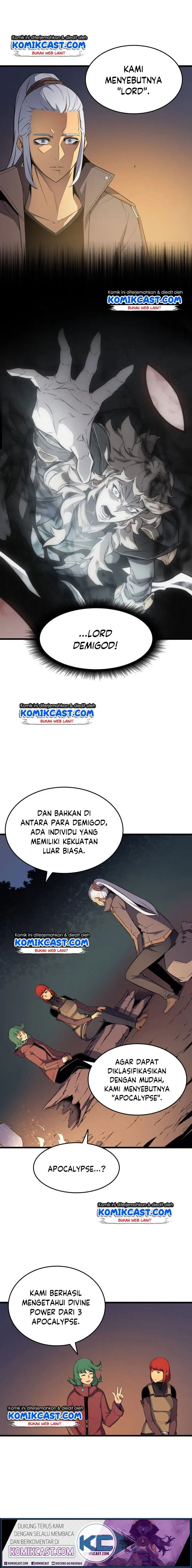 image-komik-the-great-mage-returns-after-4000-years-chapter-63-14/20