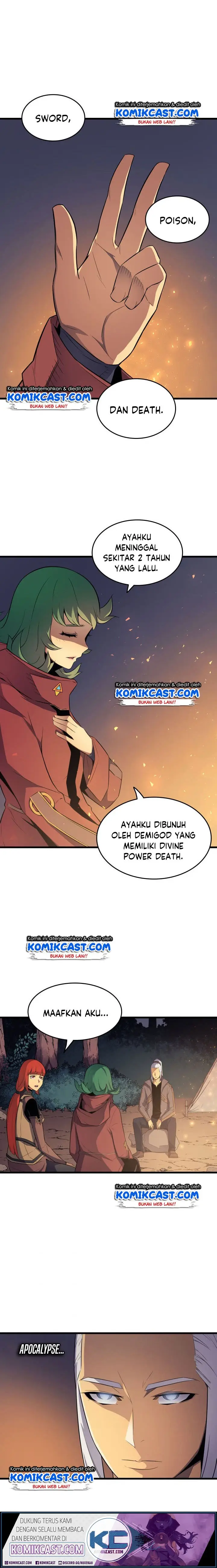 image-komik-the-great-mage-returns-after-4000-years-chapter-63-15/20