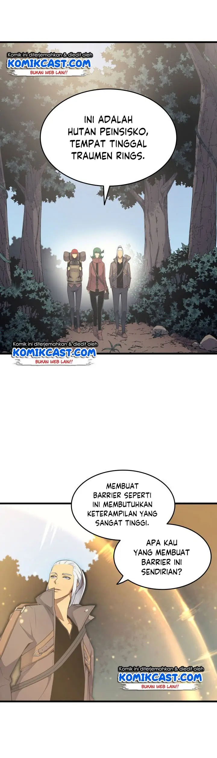 image-komik-the-great-mage-returns-after-4000-years-chapter-63-17/20