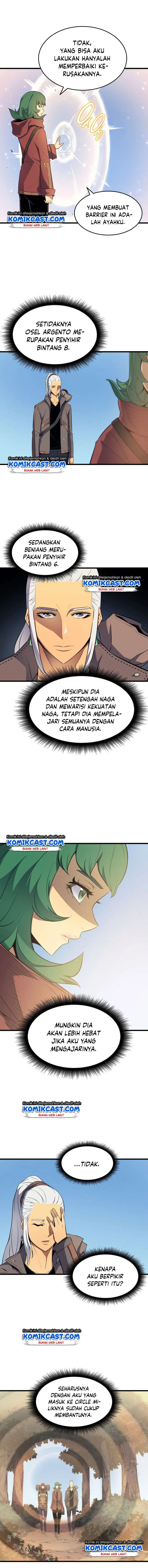 image-komik-the-great-mage-returns-after-4000-years-chapter-63-18/20