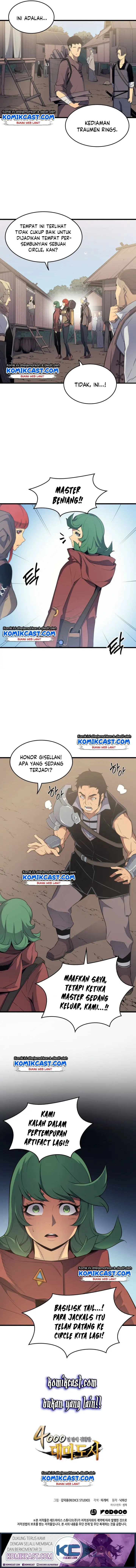 image-komik-the-great-mage-returns-after-4000-years-chapter-63-19/20