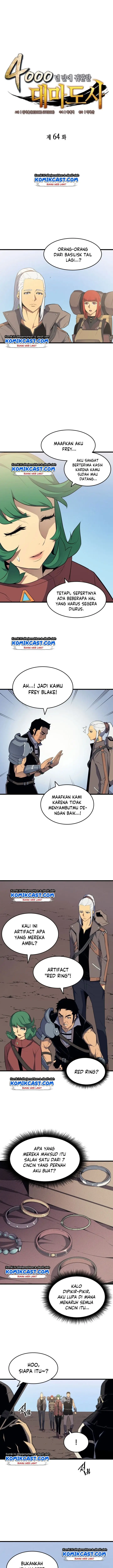 image-komik-the-great-mage-returns-after-4000-years-chapter-64-0/16