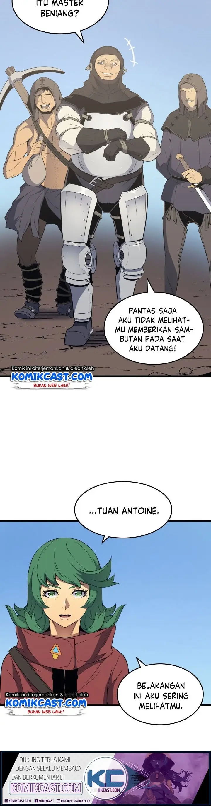 image-komik-the-great-mage-returns-after-4000-years-chapter-64-1/16