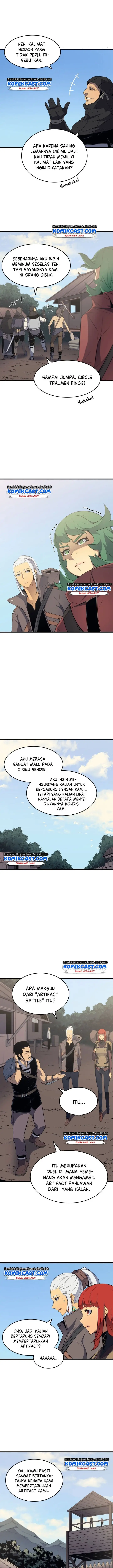image-komik-the-great-mage-returns-after-4000-years-chapter-64-2/16