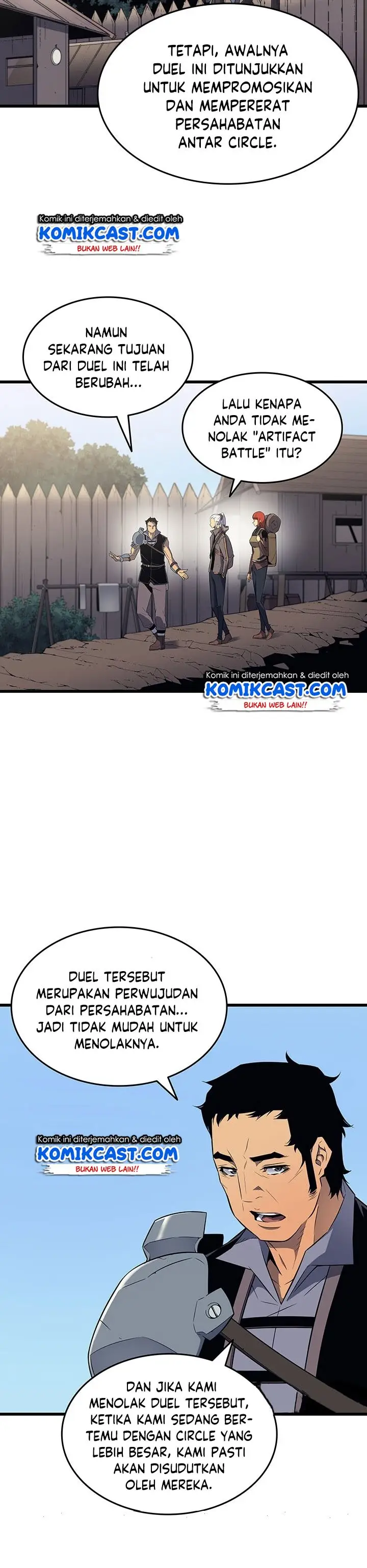 image-komik-the-great-mage-returns-after-4000-years-chapter-64-3/16