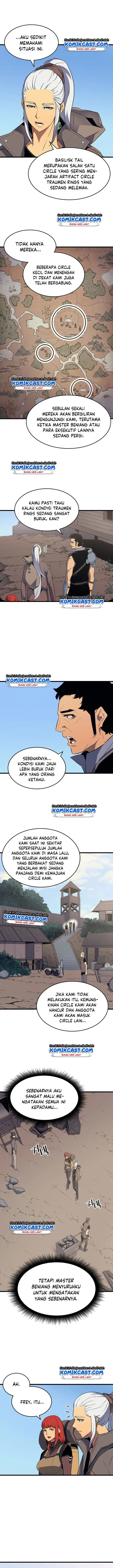 image-komik-the-great-mage-returns-after-4000-years-chapter-64-4/16