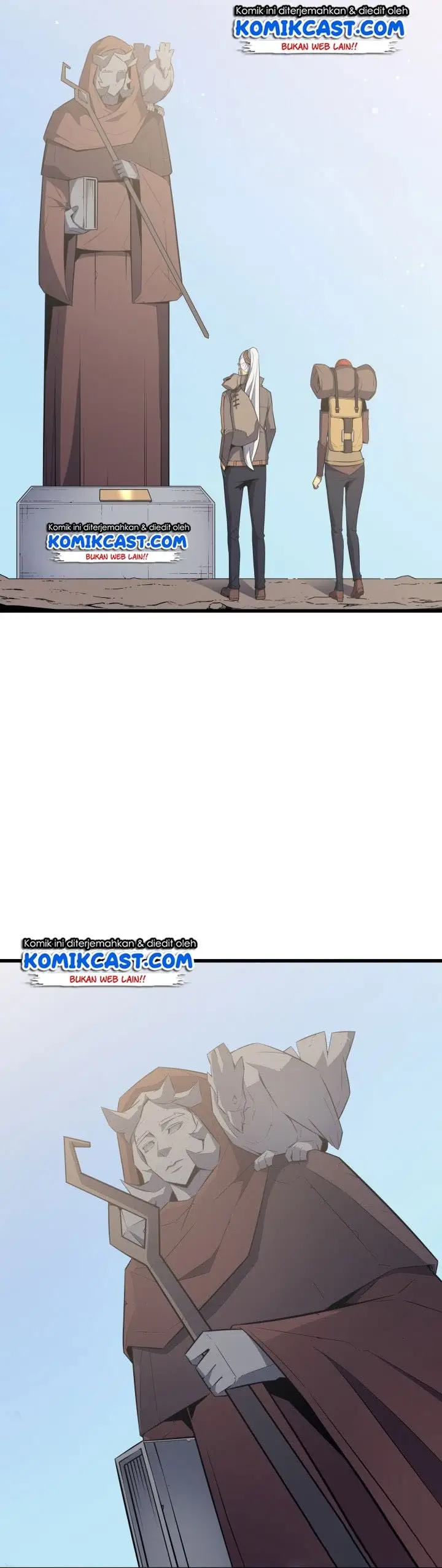image-komik-the-great-mage-returns-after-4000-years-chapter-64-5/16