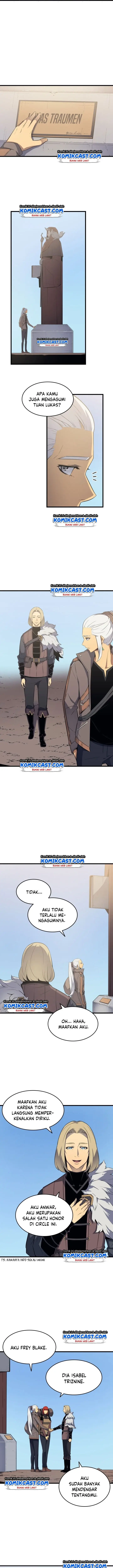 image-komik-the-great-mage-returns-after-4000-years-chapter-64-6/16