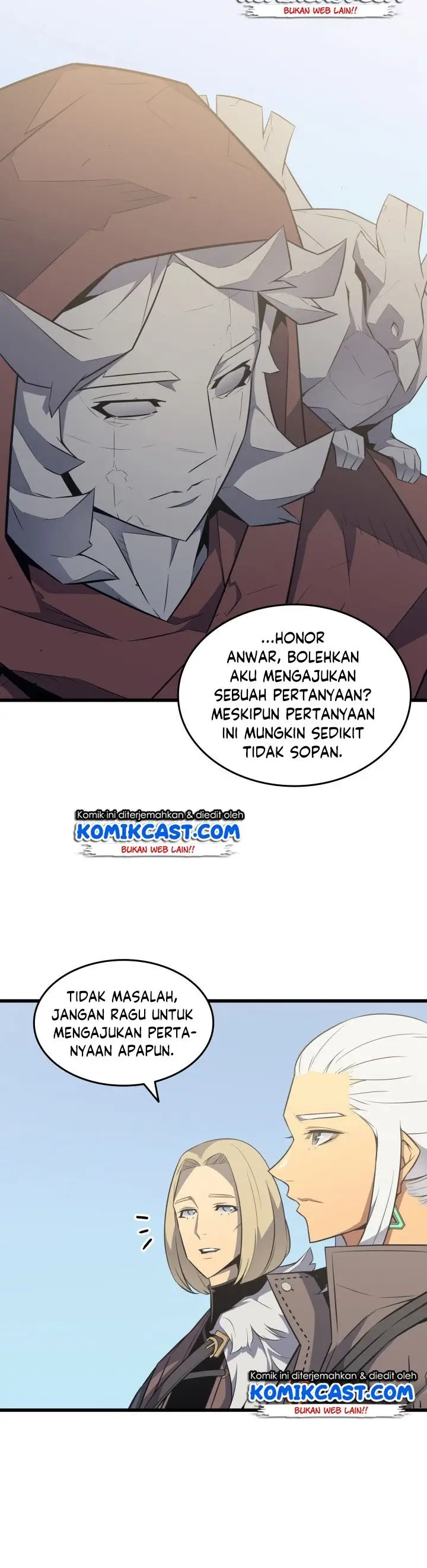 image-komik-the-great-mage-returns-after-4000-years-chapter-64-7/16