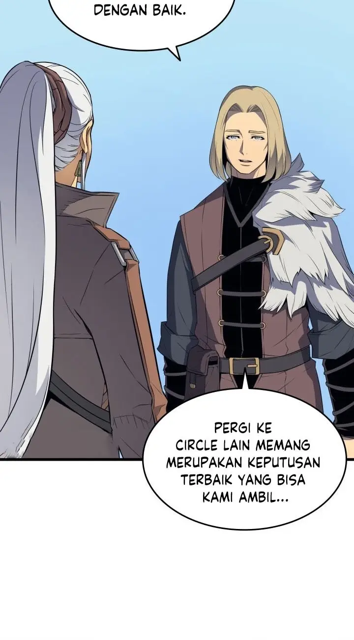 image-komik-the-great-mage-returns-after-4000-years-chapter-64-9/16