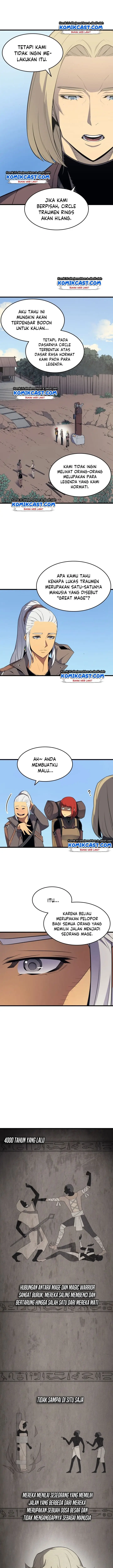 image-komik-the-great-mage-returns-after-4000-years-chapter-64-10/16