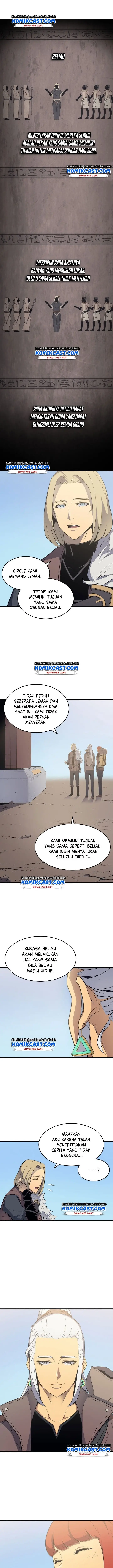 image-komik-the-great-mage-returns-after-4000-years-chapter-64-12/16
