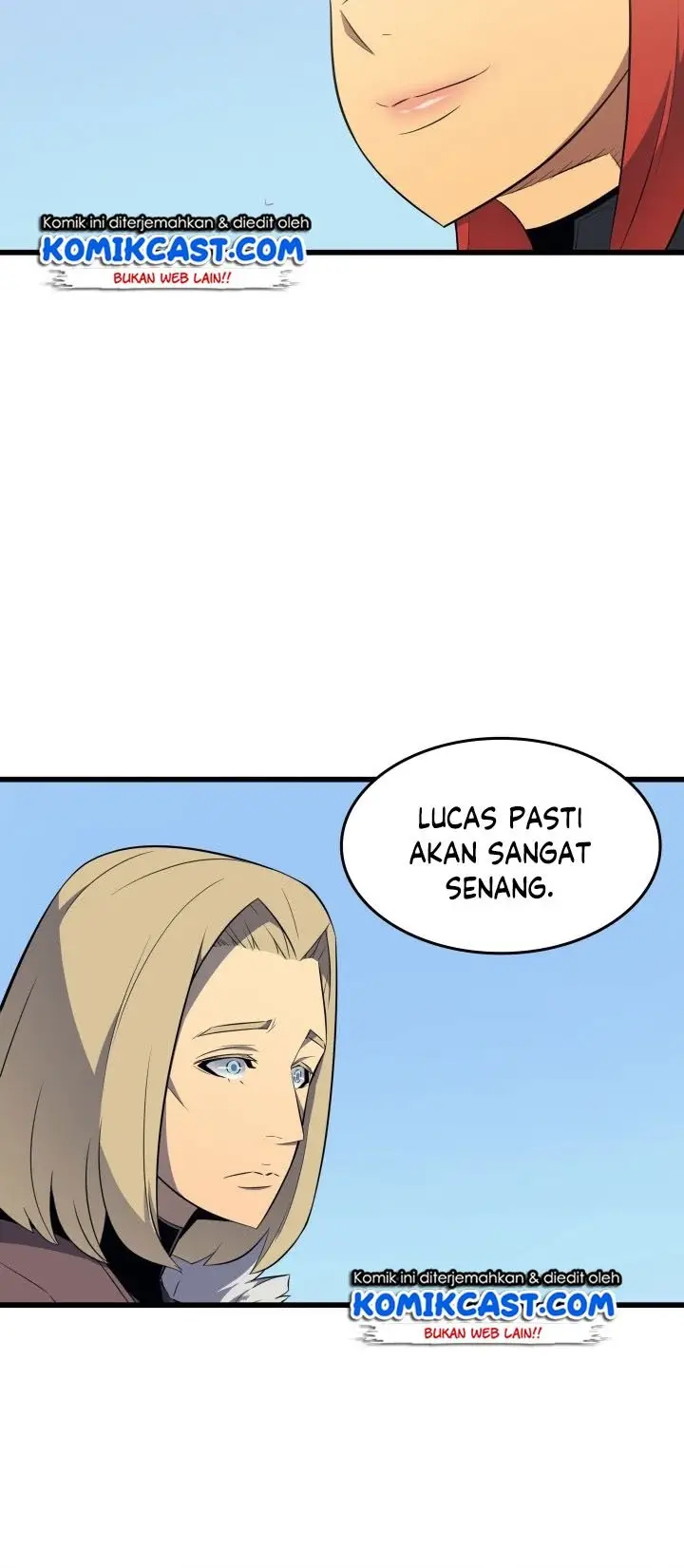 image-komik-the-great-mage-returns-after-4000-years-chapter-64-13/16