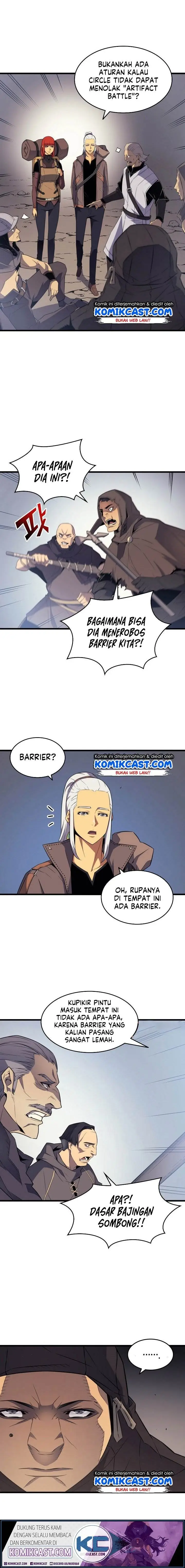 image-komik-the-great-mage-returns-after-4000-years-chapter-65-1/15