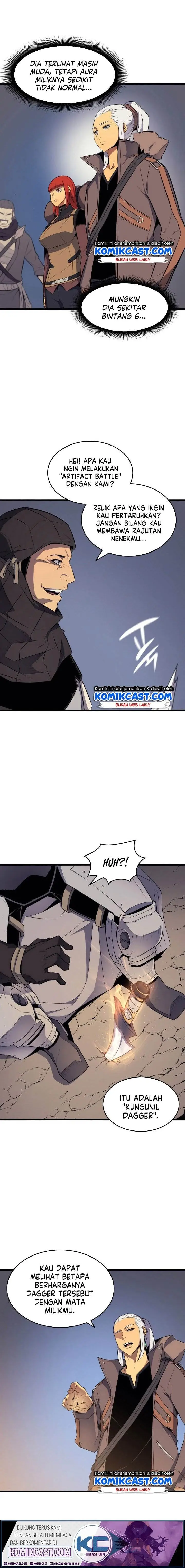 image-komik-the-great-mage-returns-after-4000-years-chapter-65-2/15