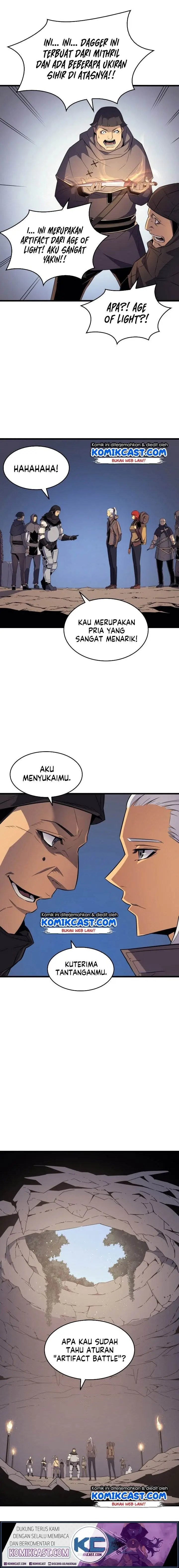 image-komik-the-great-mage-returns-after-4000-years-chapter-65-3/15