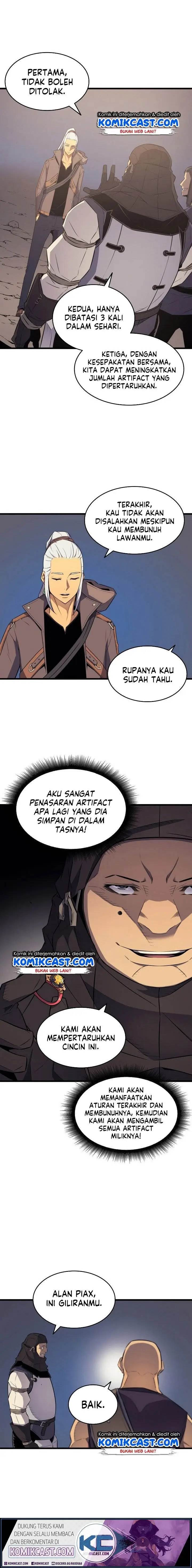 image-komik-the-great-mage-returns-after-4000-years-chapter-65-4/15