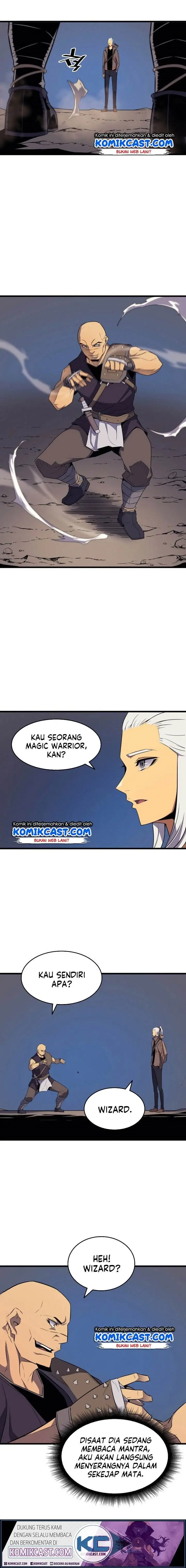image-komik-the-great-mage-returns-after-4000-years-chapter-65-5/15