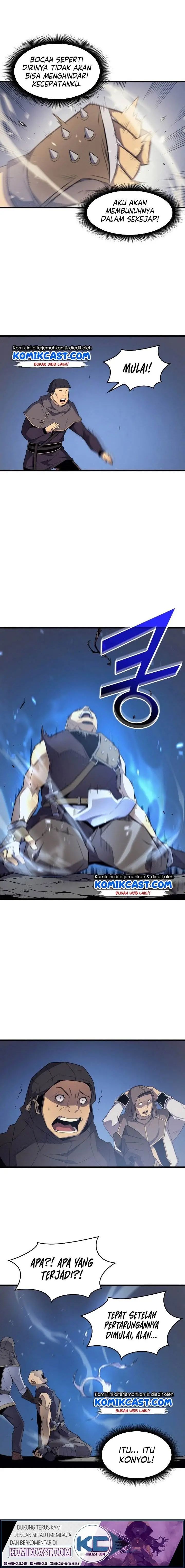 image-komik-the-great-mage-returns-after-4000-years-chapter-65-6/15