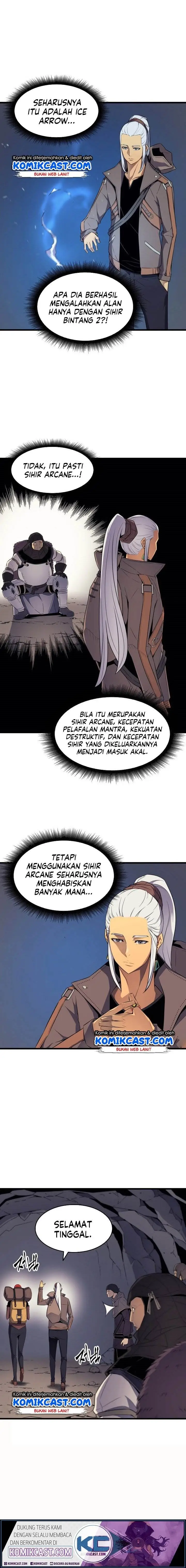 image-komik-the-great-mage-returns-after-4000-years-chapter-65-7/15