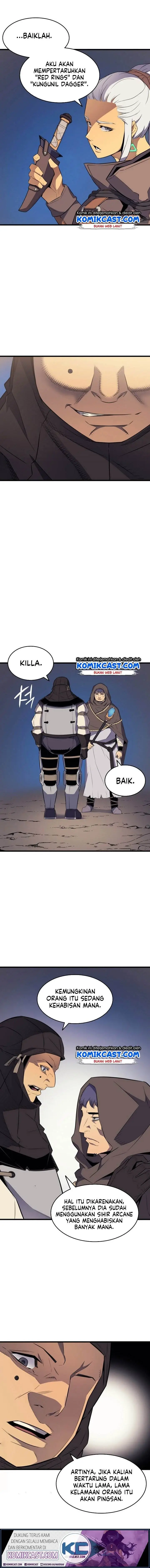 image-komik-the-great-mage-returns-after-4000-years-chapter-65-9/15