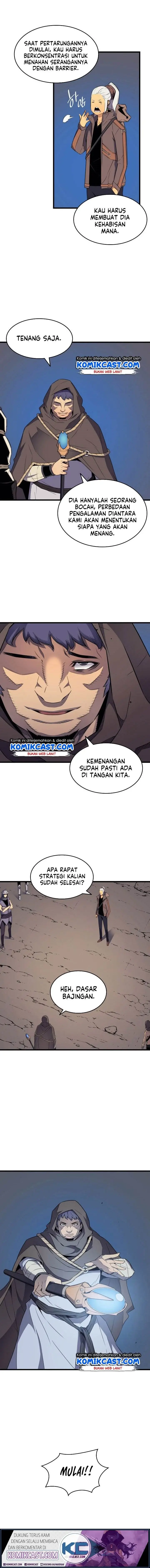 image-komik-the-great-mage-returns-after-4000-years-chapter-65-10/15