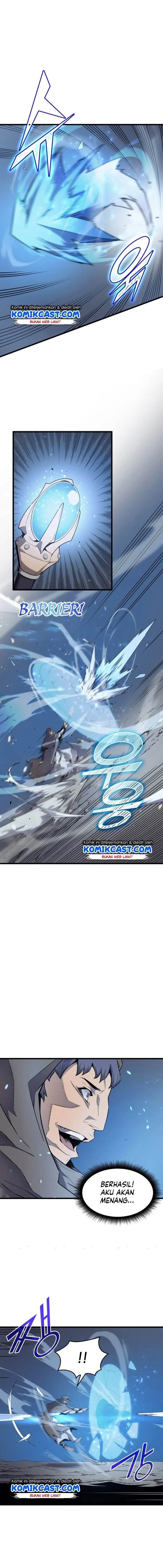 image-komik-the-great-mage-returns-after-4000-years-chapter-65-11/15