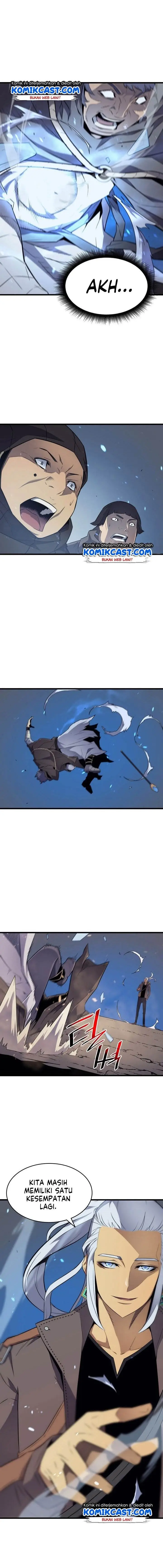 image-komik-the-great-mage-returns-after-4000-years-chapter-65-12/15