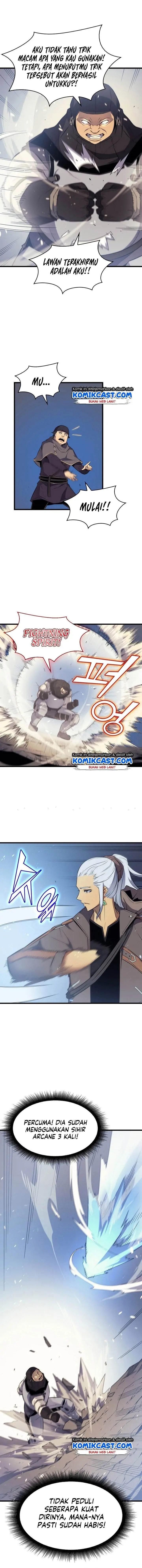 image-komik-the-great-mage-returns-after-4000-years-chapter-65-13/15