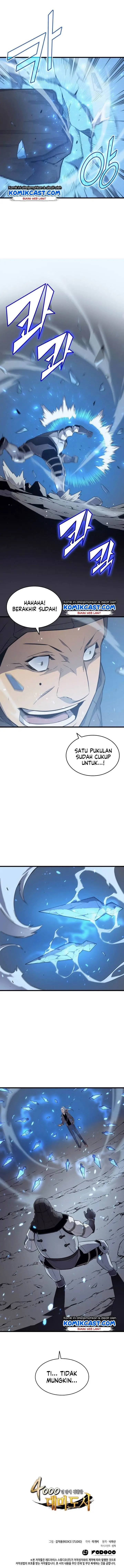 image-komik-the-great-mage-returns-after-4000-years-chapter-65-14/15