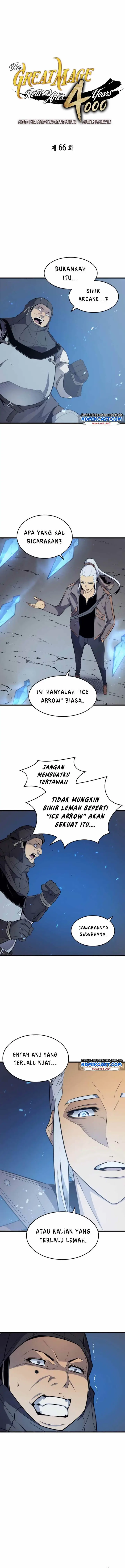 image-komik-the-great-mage-returns-after-4000-years-chapter-66-0/14